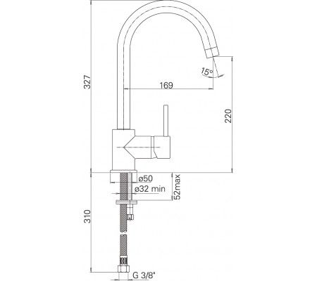 250025 Dekorado afbeelding 2