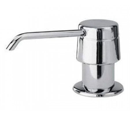Dekorado 250067