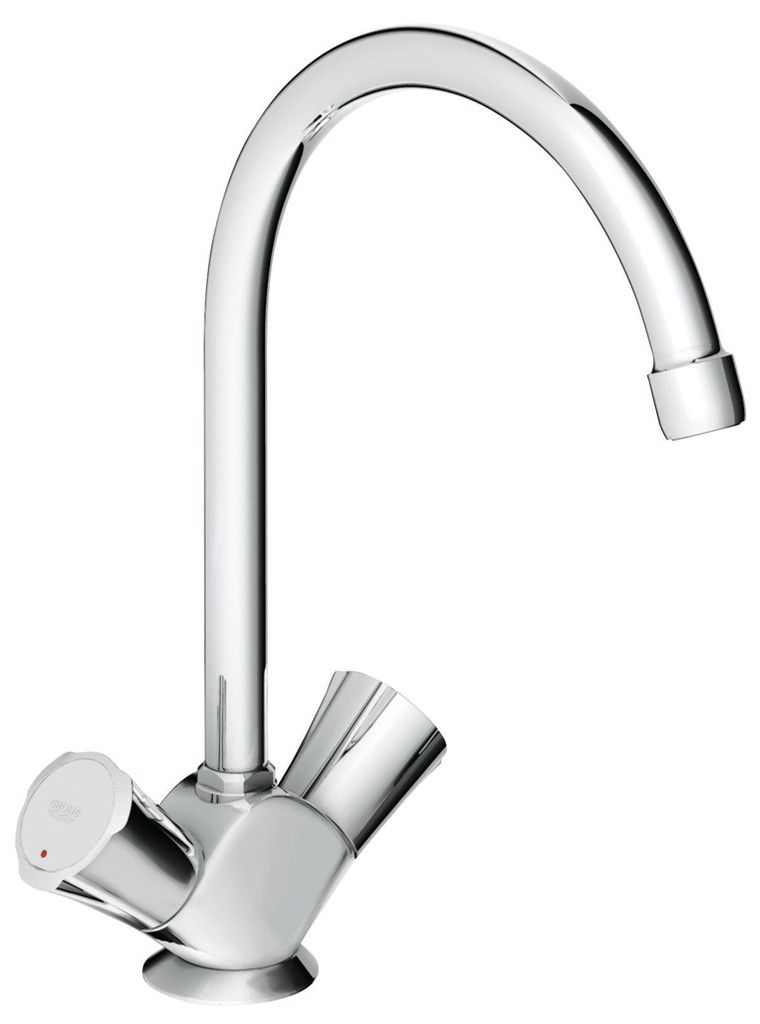 Dekorado 250152