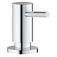 Dekorado 250250