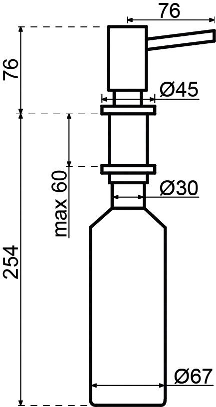 250251 Dekorado afbeelding 2