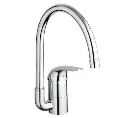 Dekorado 250296