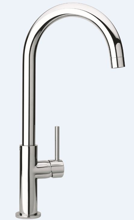 Dekorado 250428