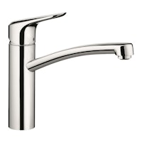 Dekorado 250514