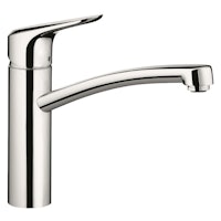 Dekorado 250514
