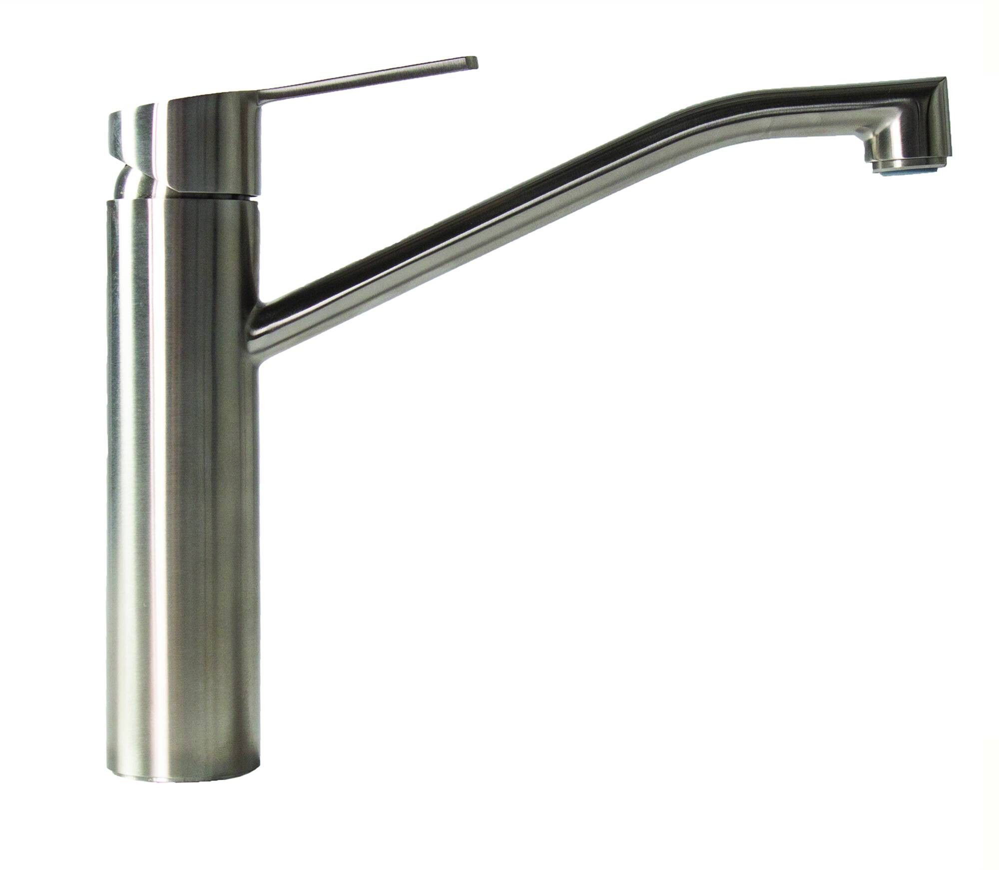 Dekorado 250608