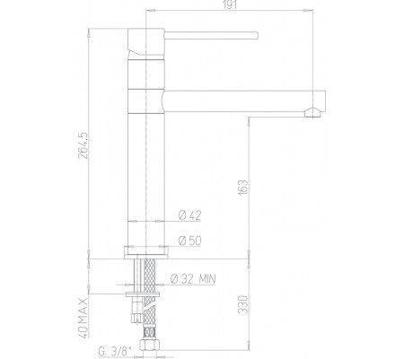 250957 Dekorado afbeelding 2