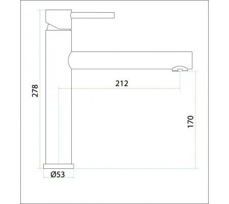 251048 Dekorado afbeelding 2