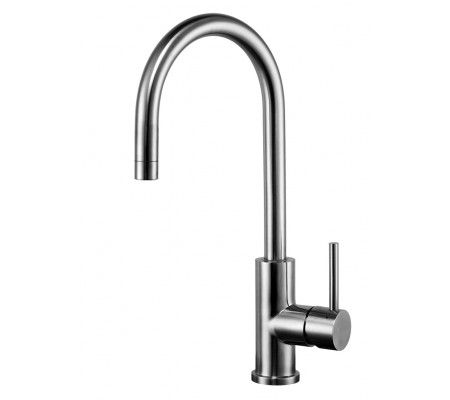 Dekorado 251050