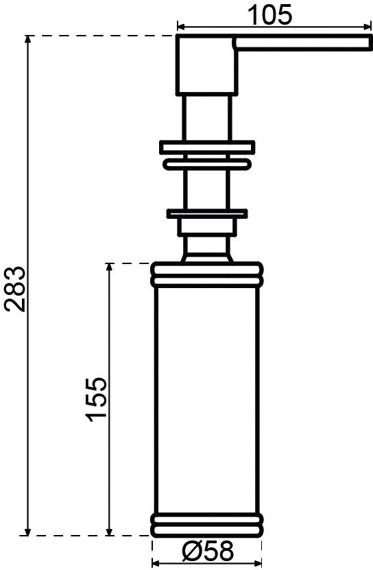 251059 Dekorado afbeelding 2