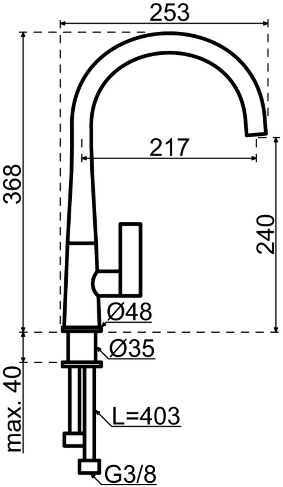 251169 Dekorado afbeelding 2