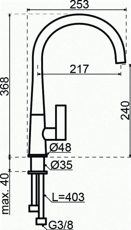 251170 Dekorado afbeelding 2