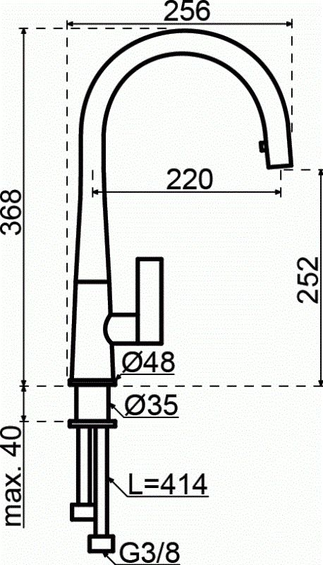 251172 Dekorado afbeelding 2