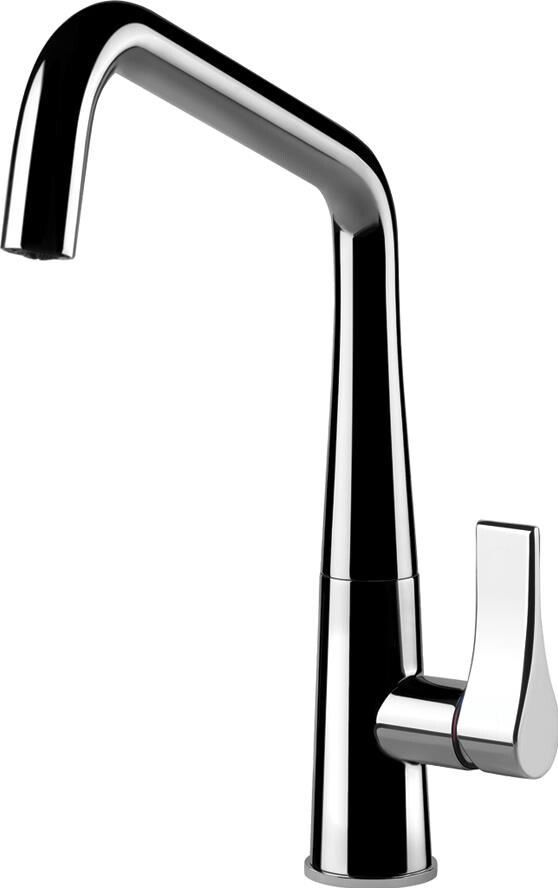 Dekorado 251174