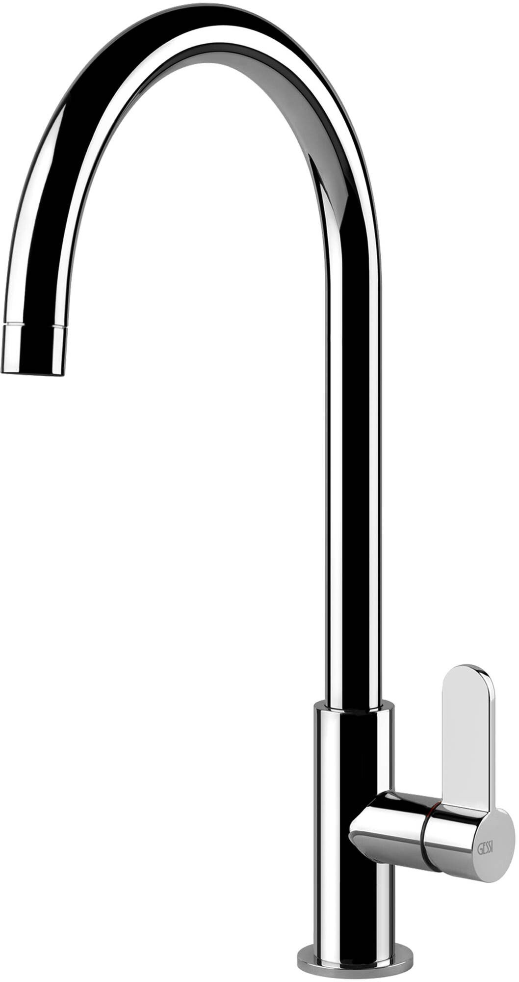 Dekorado 251175