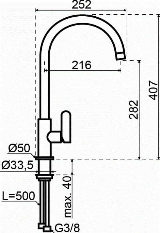 251176 Dekorado afbeelding 2