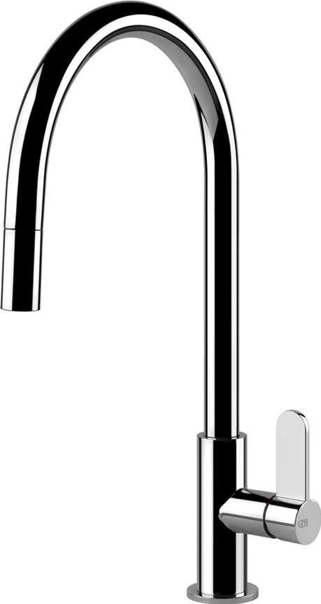 Dekorado 251179