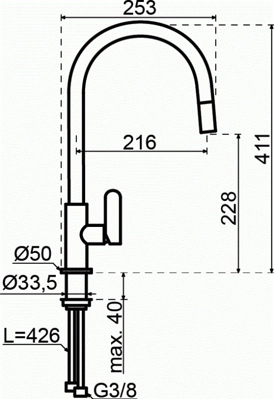 251180 Dekorado afbeelding 2