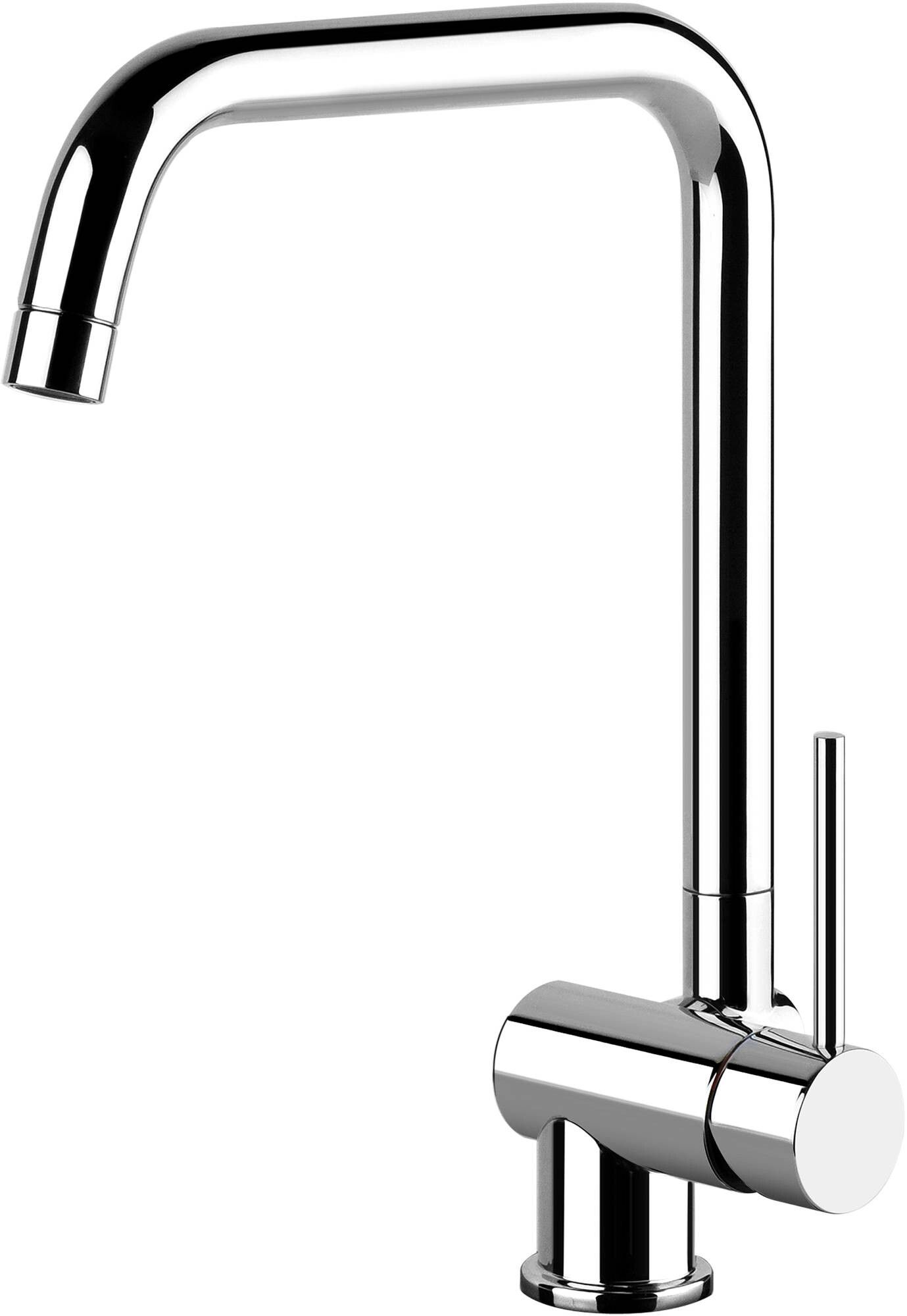 Dekorado 251187
