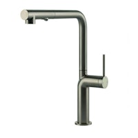 Dekorado 251214