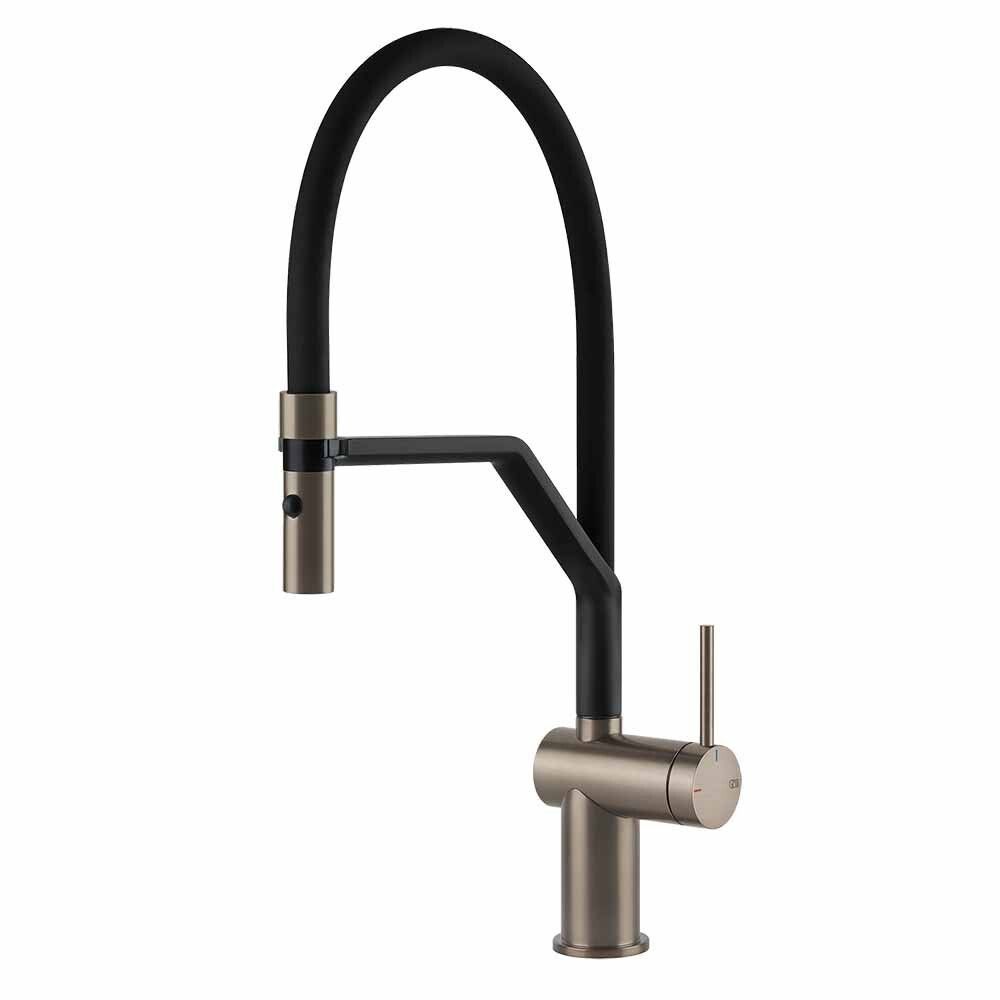 Dekorado 251252
