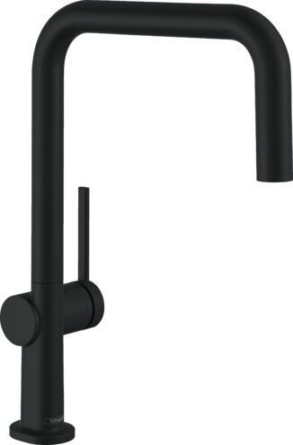 Dekorado 251260