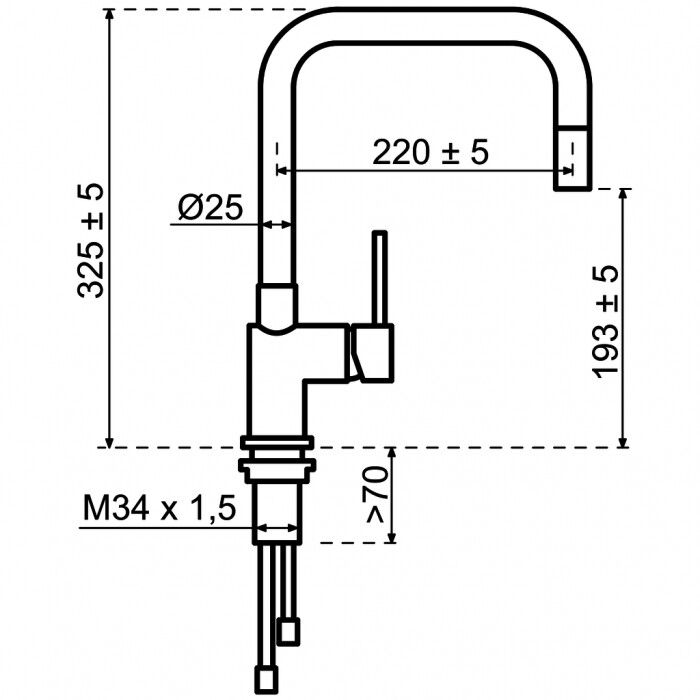 251266 Dekorado afbeelding 2