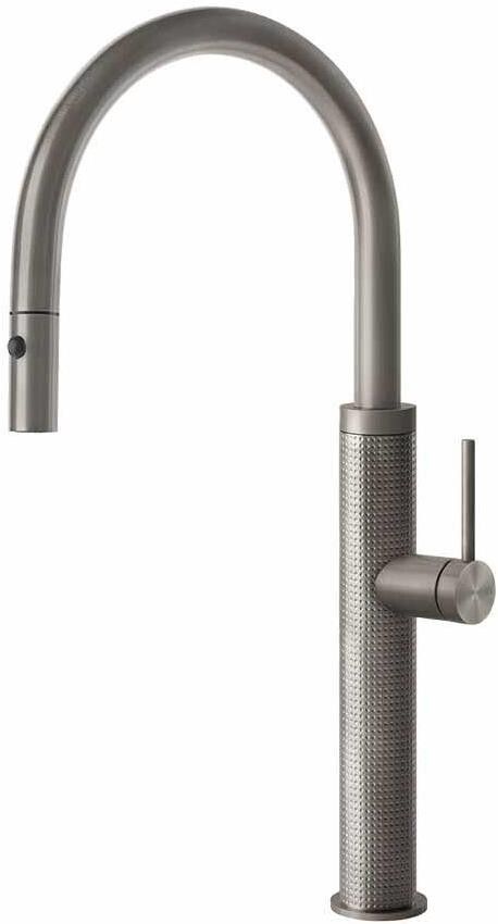 Dekorado 251290