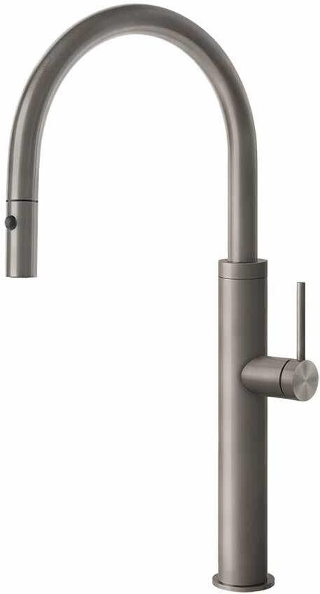 Dekorado 251300