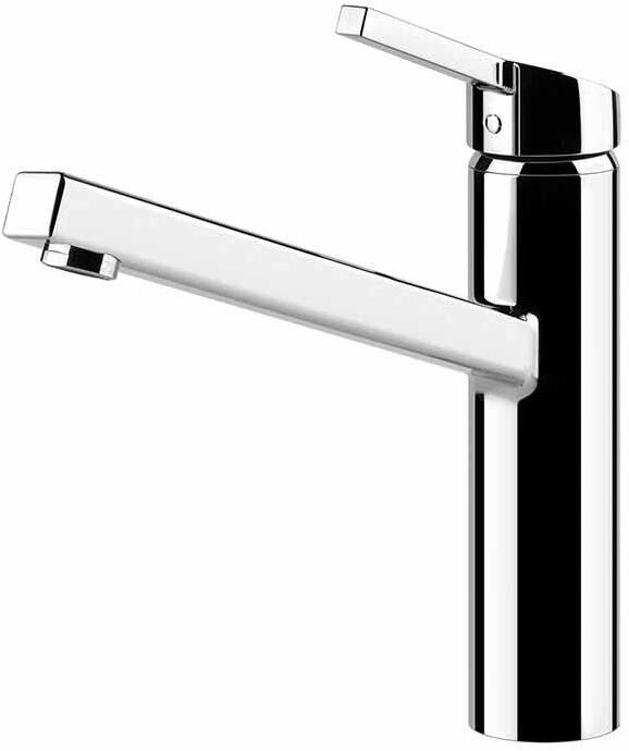 Dekorado 251309