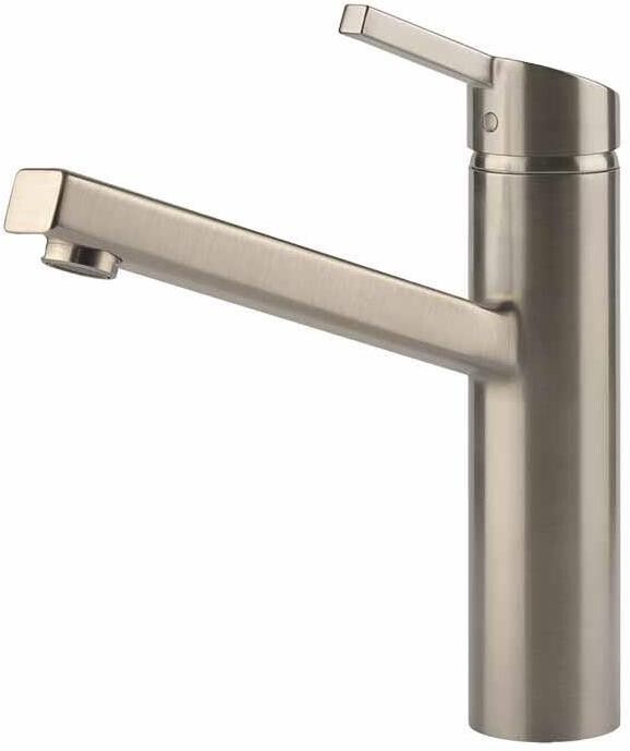 Dekorado 251310