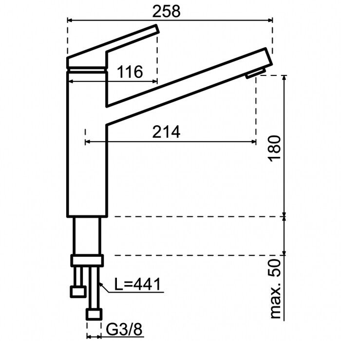 251310 Dekorado afbeelding 2