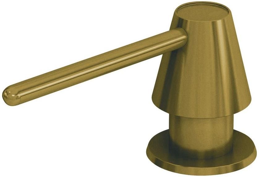 Dekorado 251326