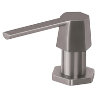 Dekorado 251328
