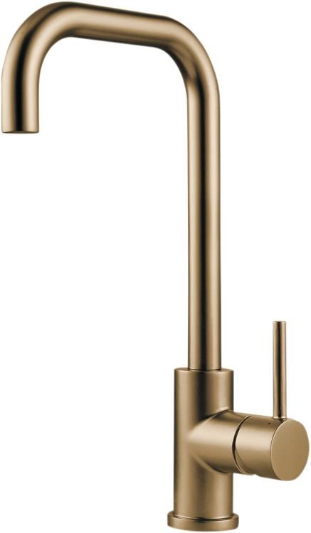 Dekorado 251345