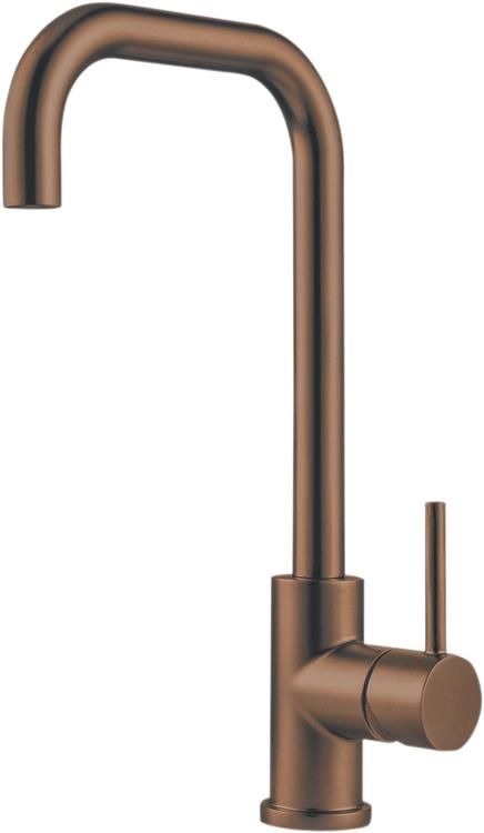 Dekorado 251346