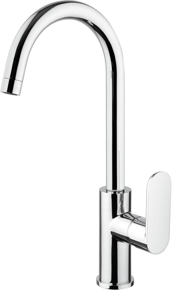 Dekorado 251360