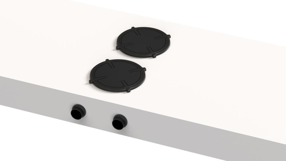 Dekorado onderdeel 260400 afbeelding 3