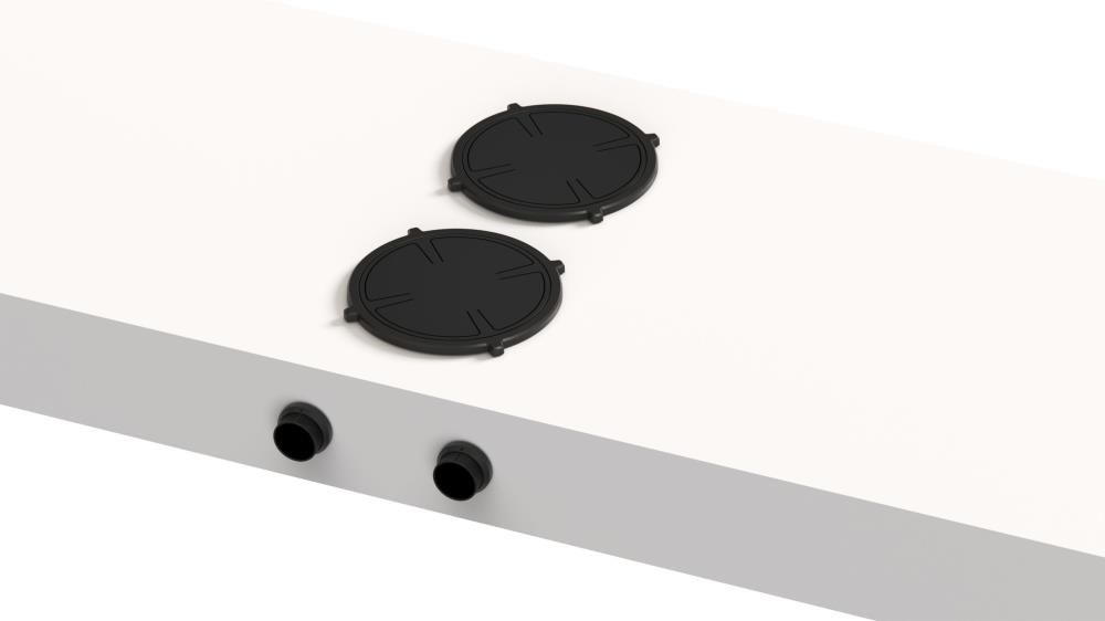 Dekorado onderdeel 260401 afbeelding 3