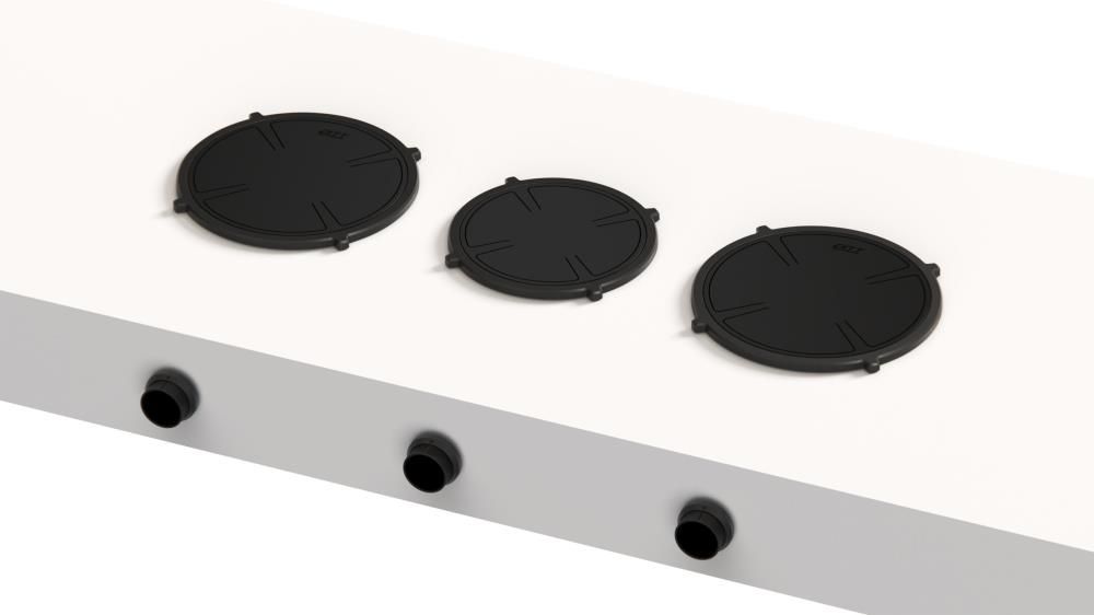 Dekorado onderdeel 260404 afbeelding 3