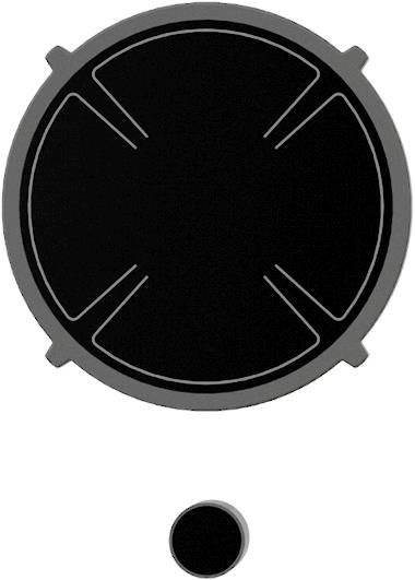 Dekorado 260416