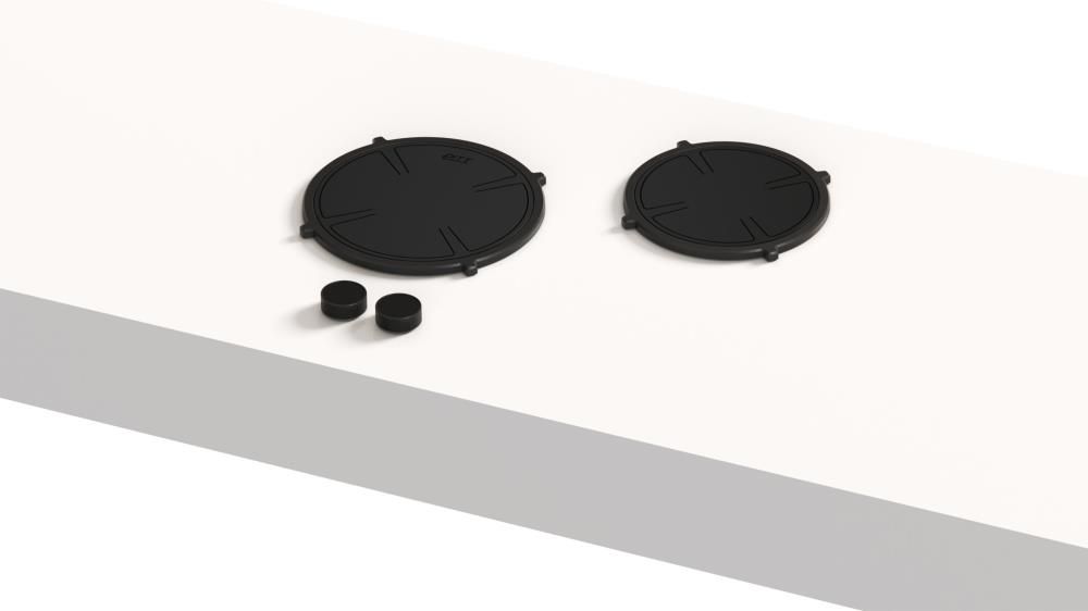 Dekorado 260425  onderdeel afbeelding 5