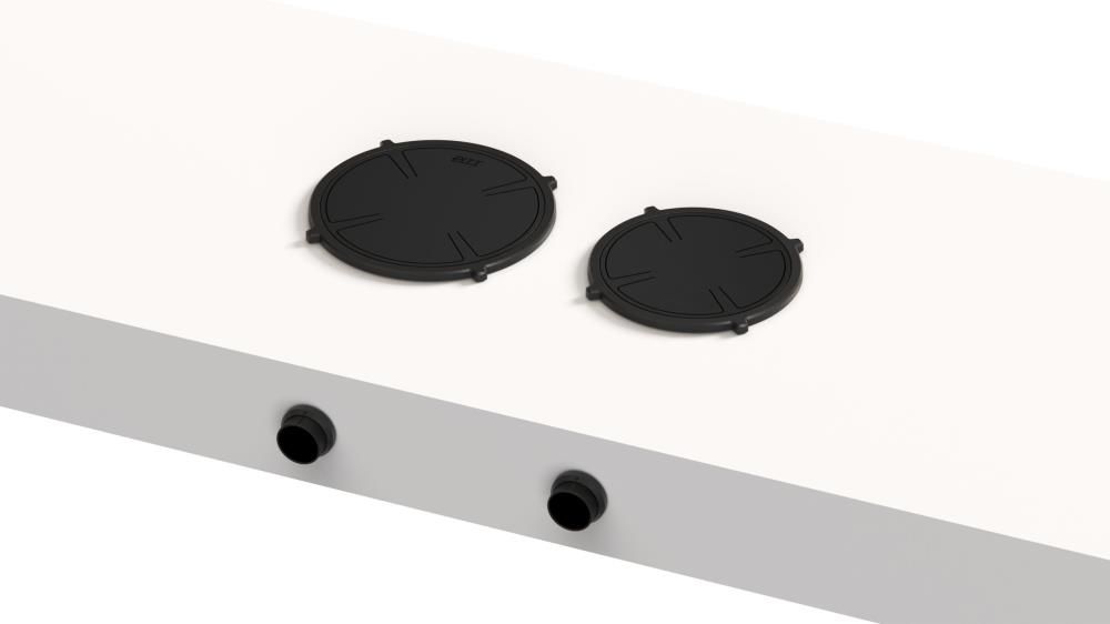 Dekorado onderdeel  260427 afbeelding 4