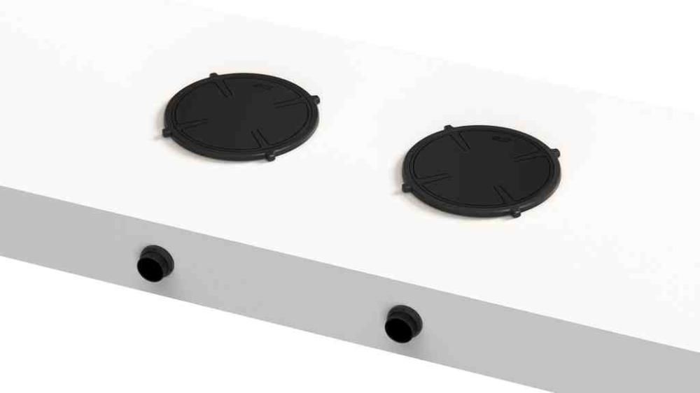Dekorado onderdeel  260429 afbeelding 4