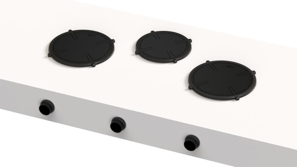 Dekorado 260430  onderdeel afbeelding 5