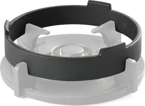 Dekorado 270300