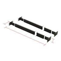Dekorado 270301