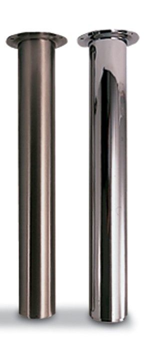 Dekorado 280422