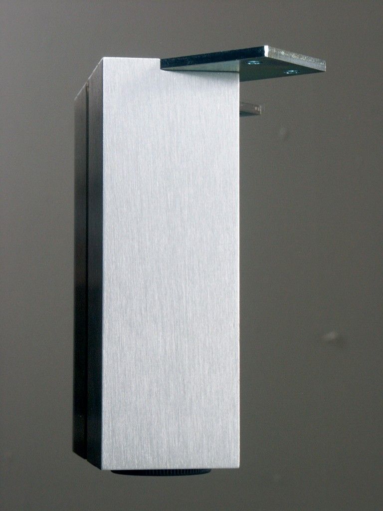 Dekorado 280657