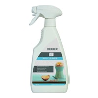 Dekorado 290128